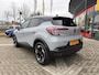 Renault Captur TCe 90 Techno l Harman Kardon l Stoel- en stuurverwarming |