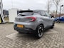 Renault Captur TCe 90 Techno l Harman Kardon l Stoel- en stuurverwarming |