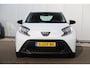 Toyota Aygo X 1.0 VVT-i MT Play Carplay Android Achteruitrijcamera Airco All-season Banden