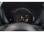 Toyota Aygo X 1.0 VVT-i MT Play Carplay Android Achteruitrijcamera Airco All-season Banden