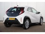 Toyota Aygo X 1.0 VVT-i MT Play Carplay Android Achteruitrijcamera Airco All-season Banden