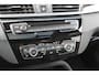 BMW X1 XDrive20i High Executive | Trekhaak | Camera |
