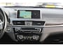 BMW X1 XDrive20i High Executive | Trekhaak | Camera |