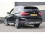 BMW X1 XDrive20i High Executive | Trekhaak | Camera |
