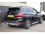 BMW X1 XDrive20i High Executive | Trekhaak | Camera |