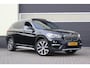BMW X1 XDrive20i High Executive | Trekhaak | Camera |