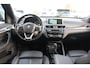 BMW X1 XDrive20i High Executive | Trekhaak | Camera |