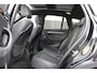 BMW X1 XDrive20i High Executive | Trekhaak | Camera |