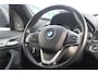 BMW X1 XDrive20i High Executive | Trekhaak | Camera |