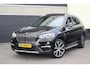 BMW X1 XDrive20i High Executive | Trekhaak | Camera |