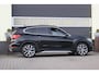 BMW X1 XDrive20i High Executive | Trekhaak | Camera |