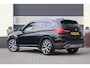 BMW X1 XDrive20i High Executive | Trekhaak | Camera |