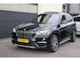 BMW X1 XDrive20i High Executive | Trekhaak | Camera |