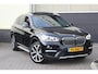 BMW X1 XDrive20i High Executive | Trekhaak | Camera |