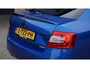 Skoda Octavia RS 2.0 TSI 220pk Limousine Pano.Dak Schaalstoelen *Black Optik* Leder Canton Sound 18inch LM Navi Xenon LED *Uniek*