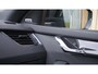 Skoda Octavia RS 2.0 TSI 220pk Limousine Pano.Dak Schaalstoelen *Black Optik* Leder Canton Sound 18inch LM Navi Xenon LED *Uniek*