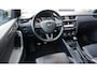 Skoda Octavia RS 2.0 TSI 220pk Limousine Pano.Dak Schaalstoelen *Black Optik* Leder Canton Sound 18inch LM Navi Xenon LED *Uniek*