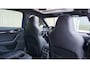 Skoda Octavia RS 2.0 TSI 220pk Limousine Pano.Dak Schaalstoelen *Black Optik* Leder Canton Sound 18inch LM Navi Xenon LED *Uniek*