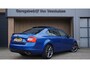 Skoda Octavia RS 2.0 TSI 220pk Limousine Pano.Dak Schaalstoelen *Black Optik* Leder Canton Sound 18inch LM Navi Xenon LED *Uniek*