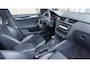 Skoda Octavia RS 2.0 TSI 220pk Limousine Pano.Dak Schaalstoelen *Black Optik* Leder Canton Sound 18inch LM Navi Xenon LED *Uniek*