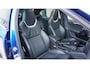Skoda Octavia RS 2.0 TSI 220pk Limousine Pano.Dak Schaalstoelen *Black Optik* Leder Canton Sound 18inch LM Navi Xenon LED *Uniek*