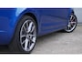 Skoda Octavia RS 2.0 TSI 220pk Limousine Pano.Dak Schaalstoelen *Black Optik* Leder Canton Sound 18inch LM Navi Xenon LED *Uniek*