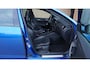 Skoda Octavia RS 2.0 TSI 220pk Limousine Pano.Dak Schaalstoelen *Black Optik* Leder Canton Sound 18inch LM Navi Xenon LED *Uniek*