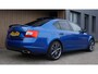 Skoda Octavia RS 2.0 TSI 220pk Limousine Pano.Dak Schaalstoelen *Black Optik* Leder Canton Sound 18inch LM Navi Xenon LED *Uniek*