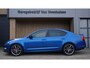 Skoda Octavia RS 2.0 TSI 220pk Limousine Pano.Dak Schaalstoelen *Black Optik* Leder Canton Sound 18inch LM Navi Xenon LED *Uniek*