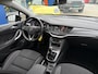 Opel Astra Sports Tourer 1.2 Turbo 110 PK Edition | Navigatie | LED koplampen | Climate Control | Cruise Control | AGR Stoel