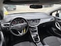 Opel Astra Sports Tourer 1.2 Turbo 110 PK Edition | Navigatie | LED koplampen | Climate Control | Cruise Control | AGR Stoel