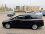 Opel Astra Sports Tourer 1.2 Turbo 110 PK Edition | Navigatie | LED koplampen | Climate Control | Cruise Control | AGR Stoel