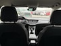 Opel Astra Sports Tourer 1.2 Turbo 110 PK Edition | Navigatie | LED koplampen | Climate Control | Cruise Control | AGR Stoel