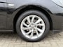 Opel Astra Sports Tourer 1.2 Turbo 110 PK Edition | Navigatie | LED koplampen | Climate Control | Cruise Control | AGR Stoel
