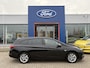 Opel Astra Sports Tourer 1.2 Turbo 110 PK Edition | Navigatie | LED koplampen | Climate Control | Cruise Control | AGR Stoel