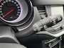 Opel Astra Sports Tourer 1.2 Turbo 110 PK Edition | Navigatie | LED koplampen | Climate Control | Cruise Control | AGR Stoel