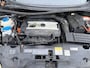 SEAT Altea 1.8 TFSI AUTOMAAT
