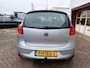 SEAT Altea 1.8 TFSI AUTOMAAT