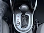 SEAT Altea 1.8 TFSI AUTOMAAT