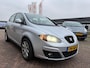 SEAT Altea 1.8 TFSI AUTOMAAT