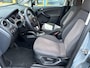 SEAT Altea 1.8 TFSI AUTOMAAT