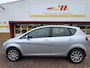 SEAT Altea 1.8 TFSI AUTOMAAT