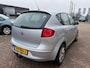 SEAT Altea 1.8 TFSI AUTOMAAT