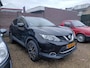 Nissan Qashqai 1.20 DIG-T, Navi Panoramadak. Motor defect.