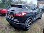 Nissan Qashqai 1.20 DIG-T, Navi Panoramadak. Motor defect.