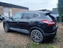 Nissan Qashqai 1.20 DIG-T, Navi Panoramadak. Motor defect.