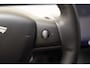 Tesla Model Y RWD 58 kWh [ Panoramadak Adapt.cruise Leder Camera ]