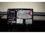Tesla Model Y RWD 58 kWh [ Panoramadak Adapt.cruise Leder Camera ]