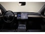 Tesla Model Y RWD 58 kWh [ Panoramadak Adapt.cruise Leder Camera ]