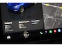 Tesla Model Y RWD 58 kWh [ Panoramadak Adapt.cruise Leder Camera ]